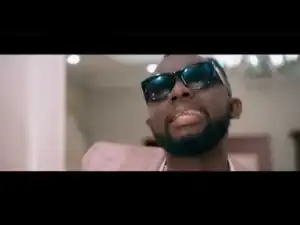 Fresh Dolla & Orezi – Go Gaga [New Video]